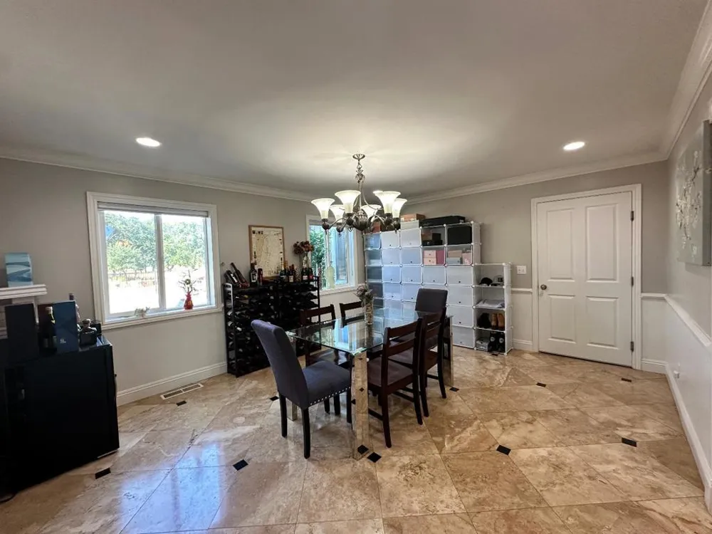 13175 Chaparral Road Morgan Hill, CA 95037