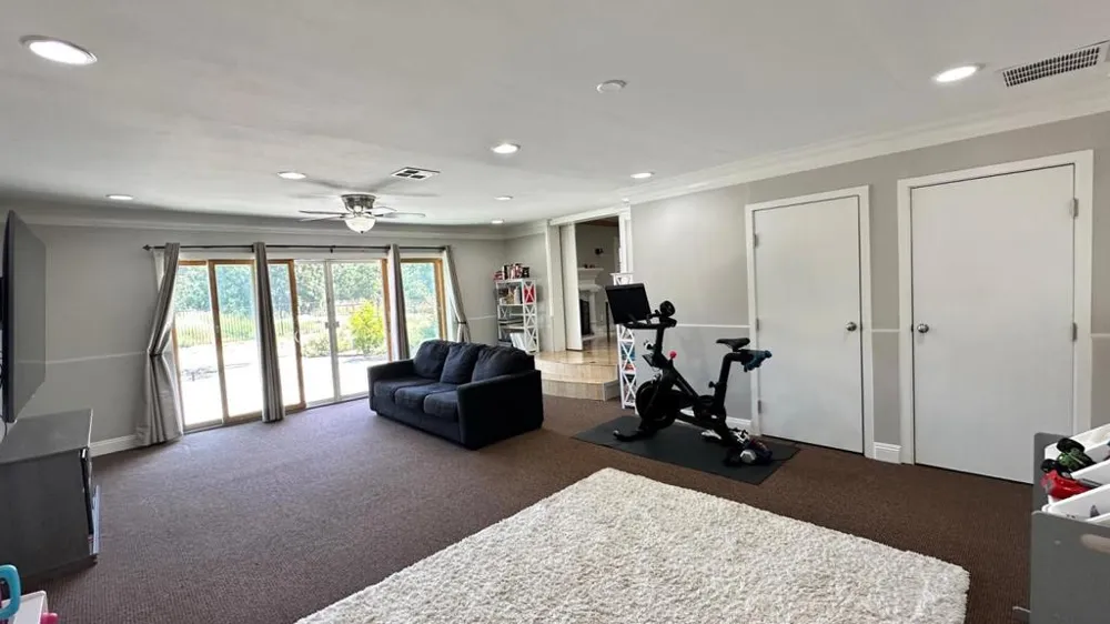 13175 Chaparral Road Morgan Hill, CA 95037
