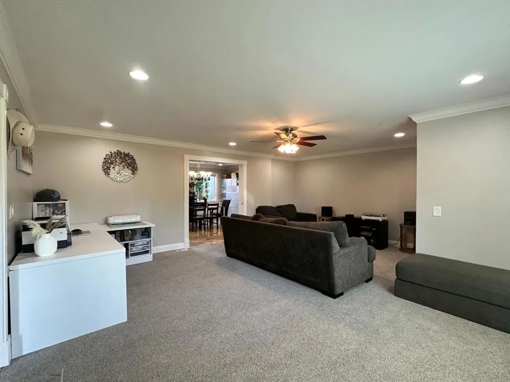 13175 Chaparral Road Morgan Hill, CA 95037