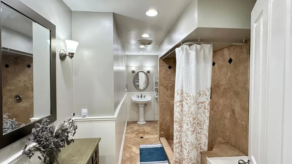 13175 Chaparral Road Morgan Hill, CA 95037