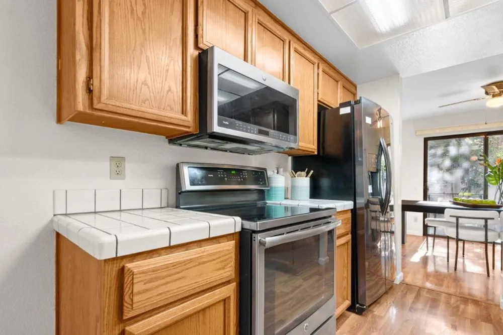 4892 Indian River Drive San Jose, CA 95136