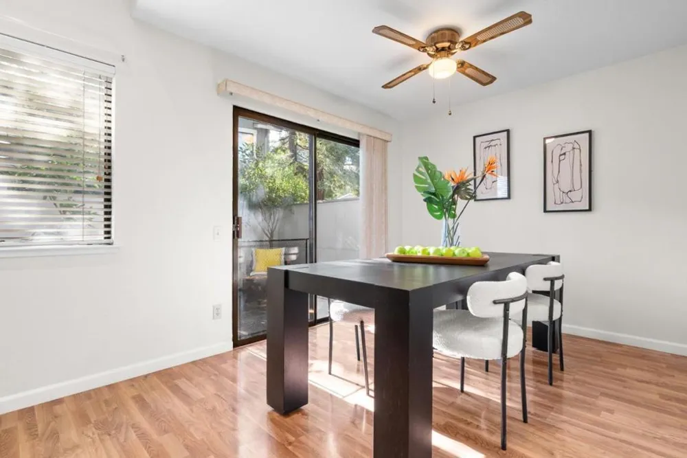 4892 Indian River Drive San Jose, CA 95136