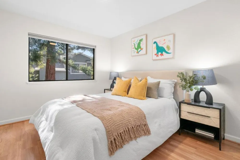 4892 Indian River Drive San Jose, CA 95136