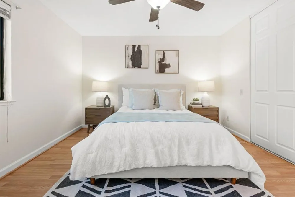 4892 Indian River Drive San Jose, CA 95136