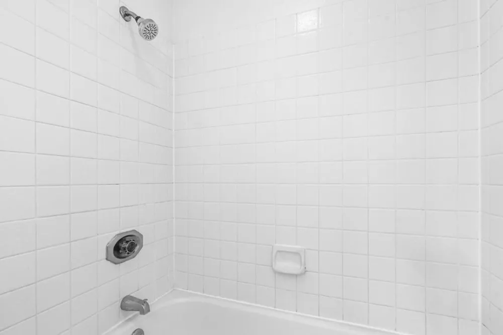 4892 Indian River Drive San Jose, CA 95136