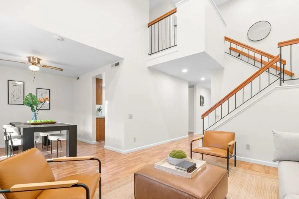 4892 Indian River Drive San Jose, CA 95136