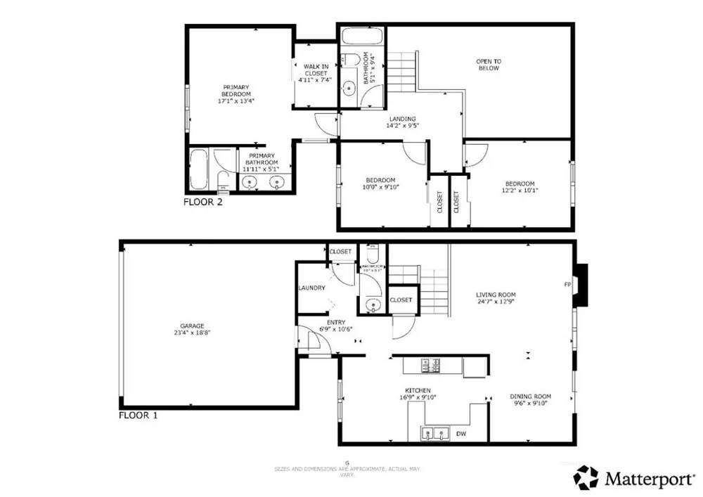 4892 Indian River Drive San Jose, CA 95136