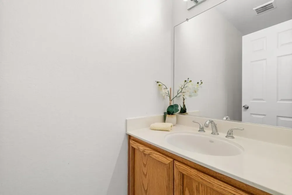 4892 Indian River Drive San Jose, CA 95136