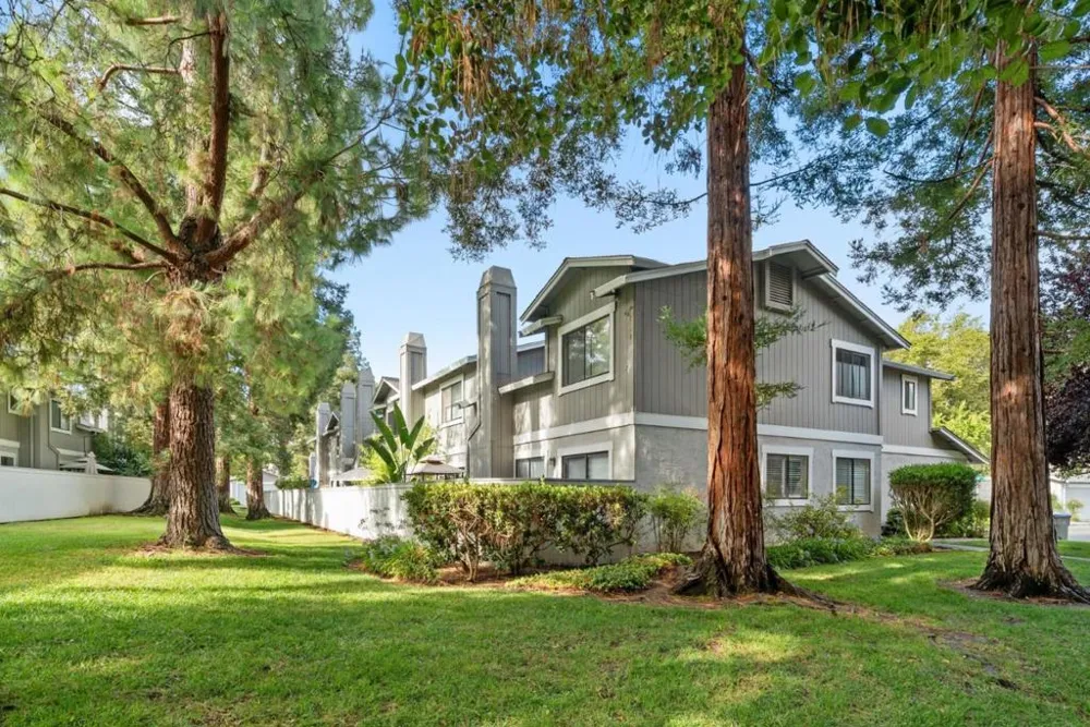 4892 Indian River Drive San Jose, CA 95136