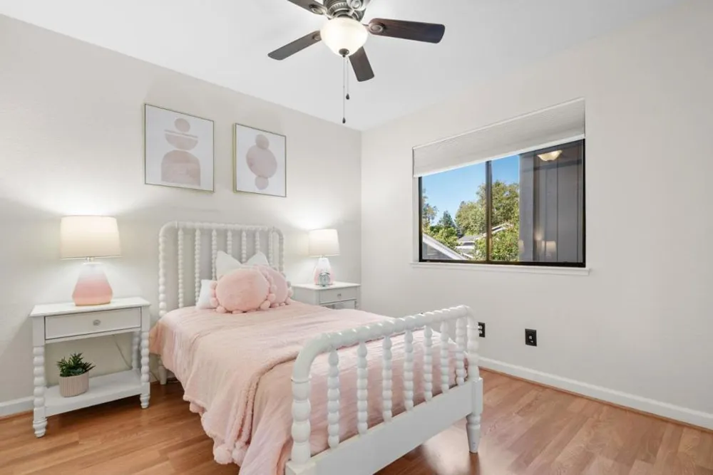 4892 Indian River Drive San Jose, CA 95136