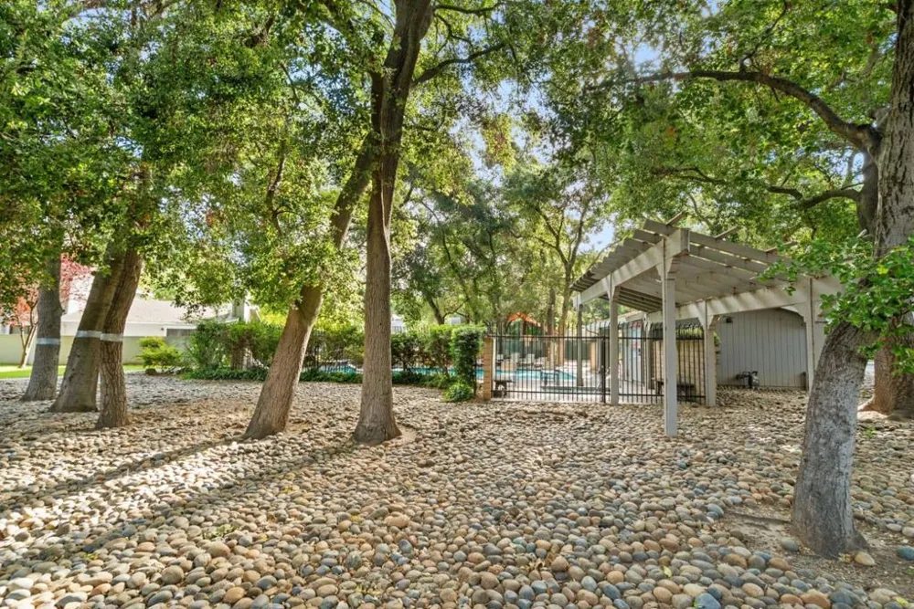 4892 Indian River Drive San Jose, CA 95136