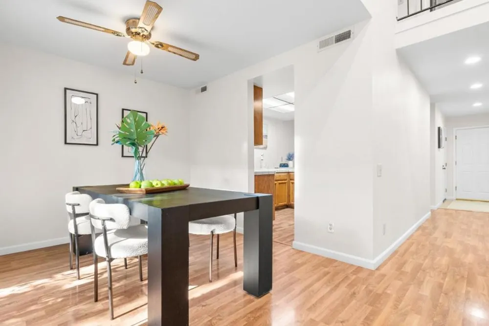 4892 Indian River Drive San Jose, CA 95136