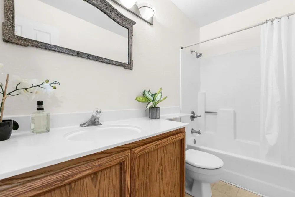 4892 Indian River Drive San Jose, CA 95136