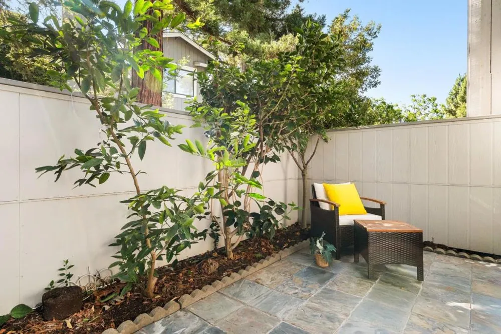 4892 Indian River Drive San Jose, CA 95136