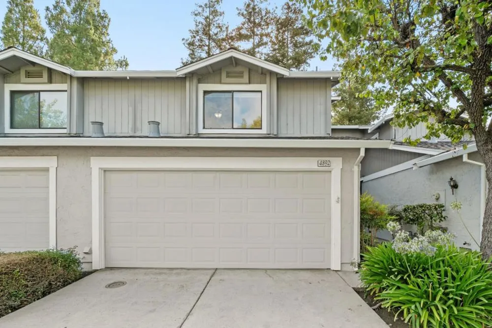 4892 Indian River Drive San Jose, CA 95136