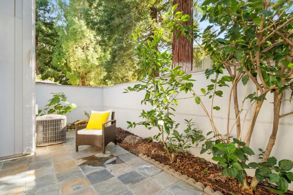 4892 Indian River Drive San Jose, CA 95136