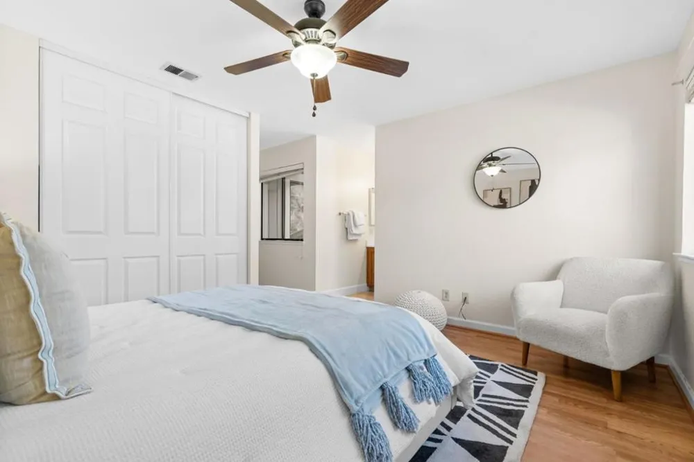 4892 Indian River Drive San Jose, CA 95136