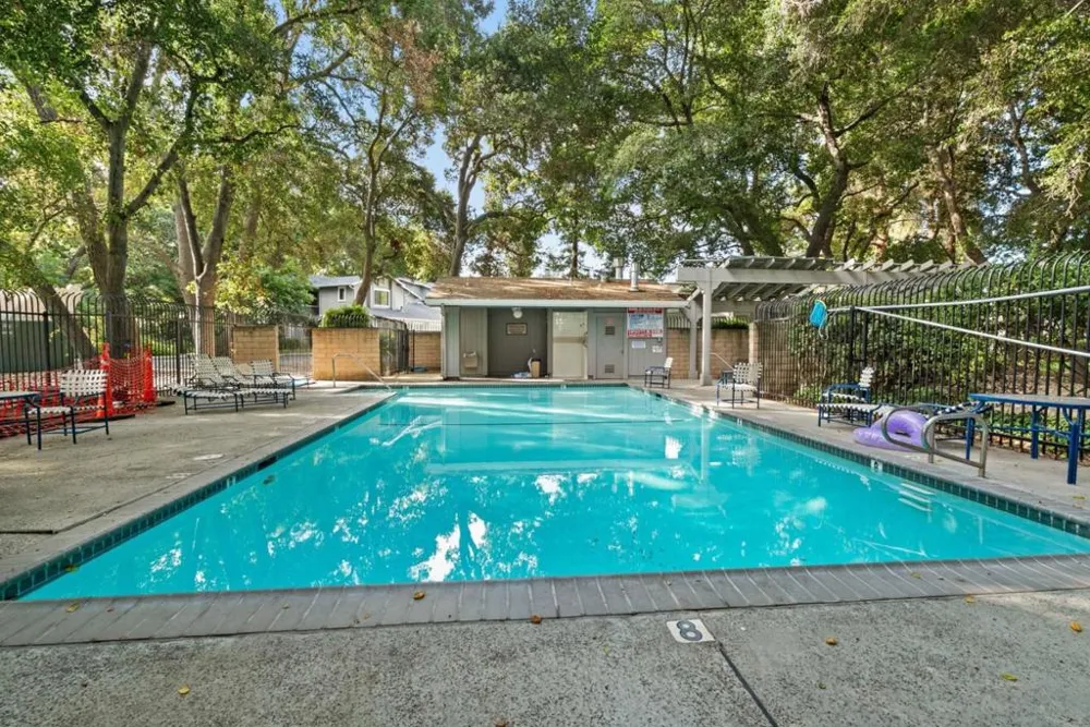 4892 Indian River Drive San Jose, CA 95136