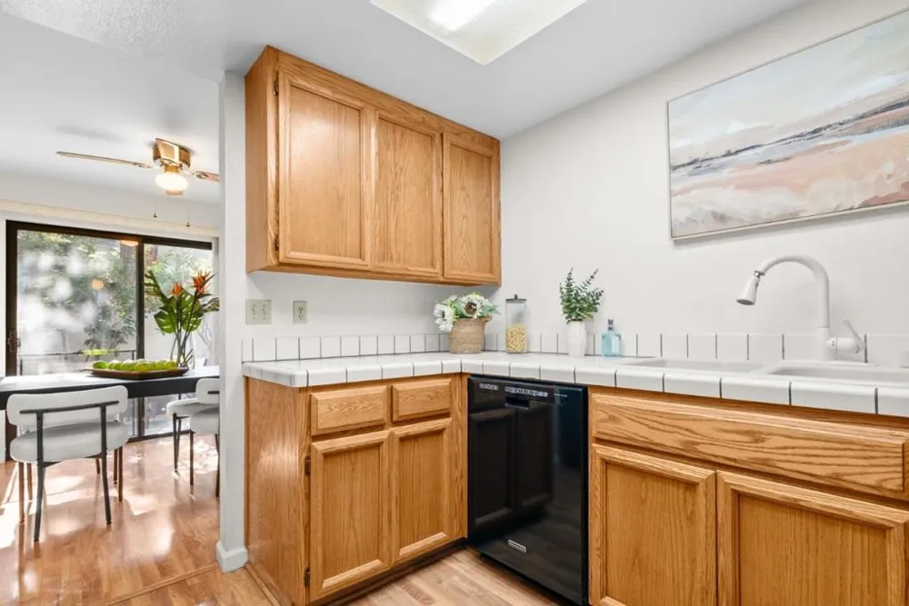 4892 Indian River Drive San Jose, CA 95136