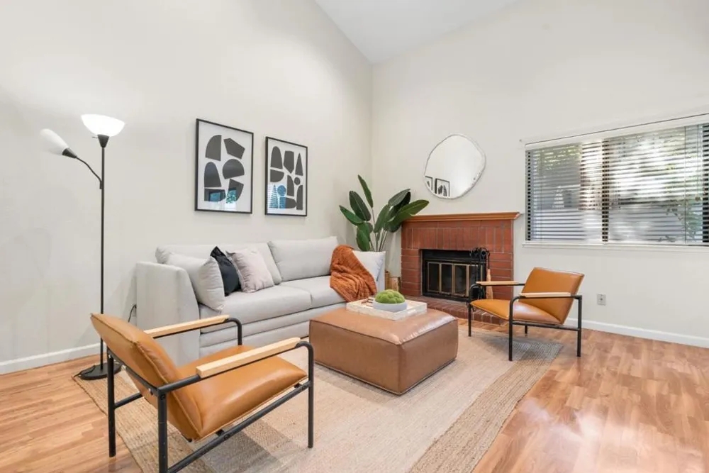 4892 Indian River Drive San Jose, CA 95136