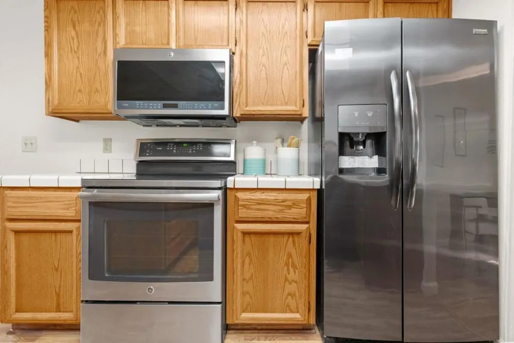 4892 Indian River Drive San Jose, CA 95136