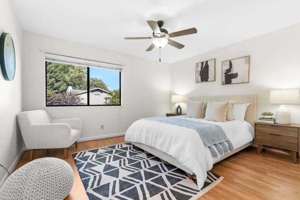 4892 Indian River Drive San Jose, CA 95136