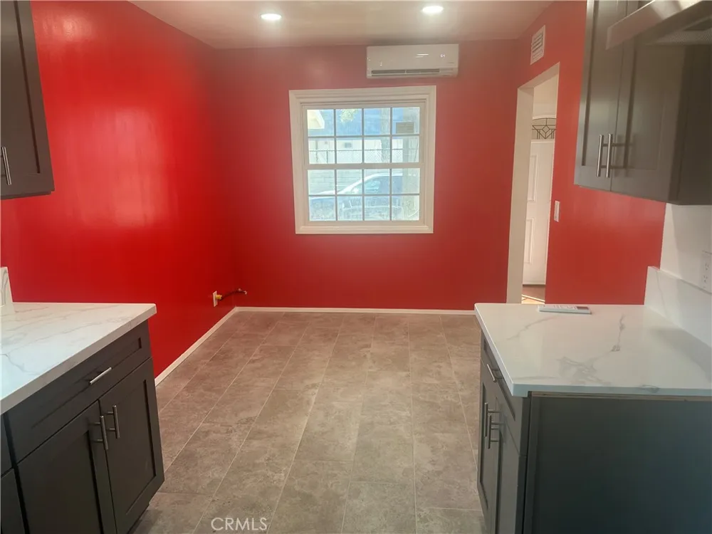 4455 Lark Ellen Lane Covina, CA 91722