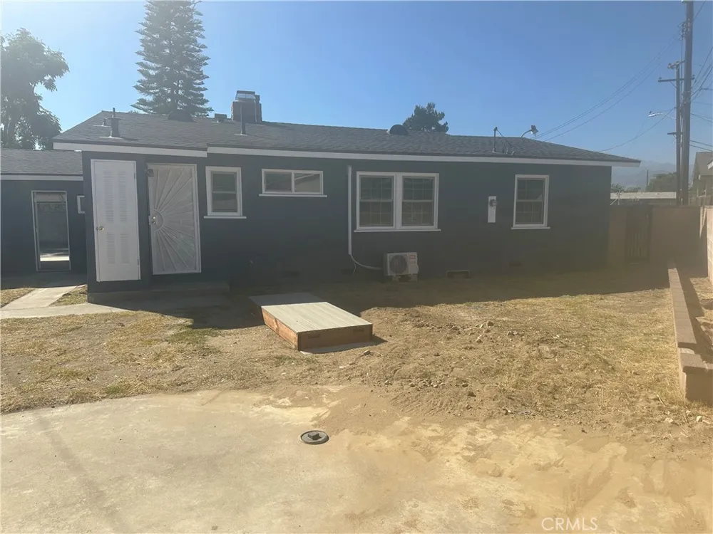 4455 Lark Ellen Lane Covina, CA 91722