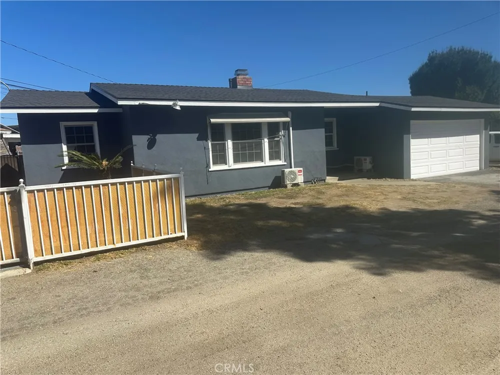 4455 Lark Ellen Lane Covina, CA 91722