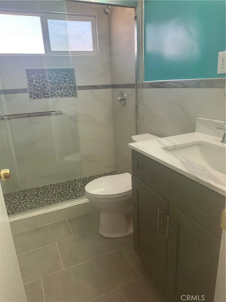 4455 Lark Ellen Lane Covina, CA 91722