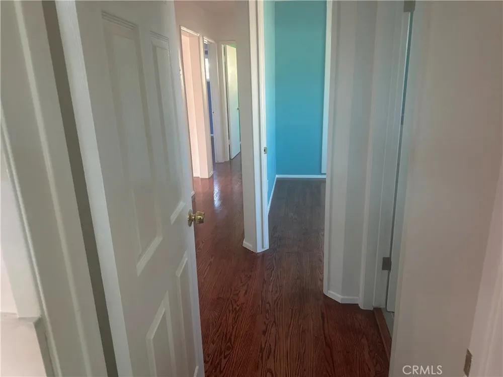 4455 Lark Ellen Lane Covina, CA 91722