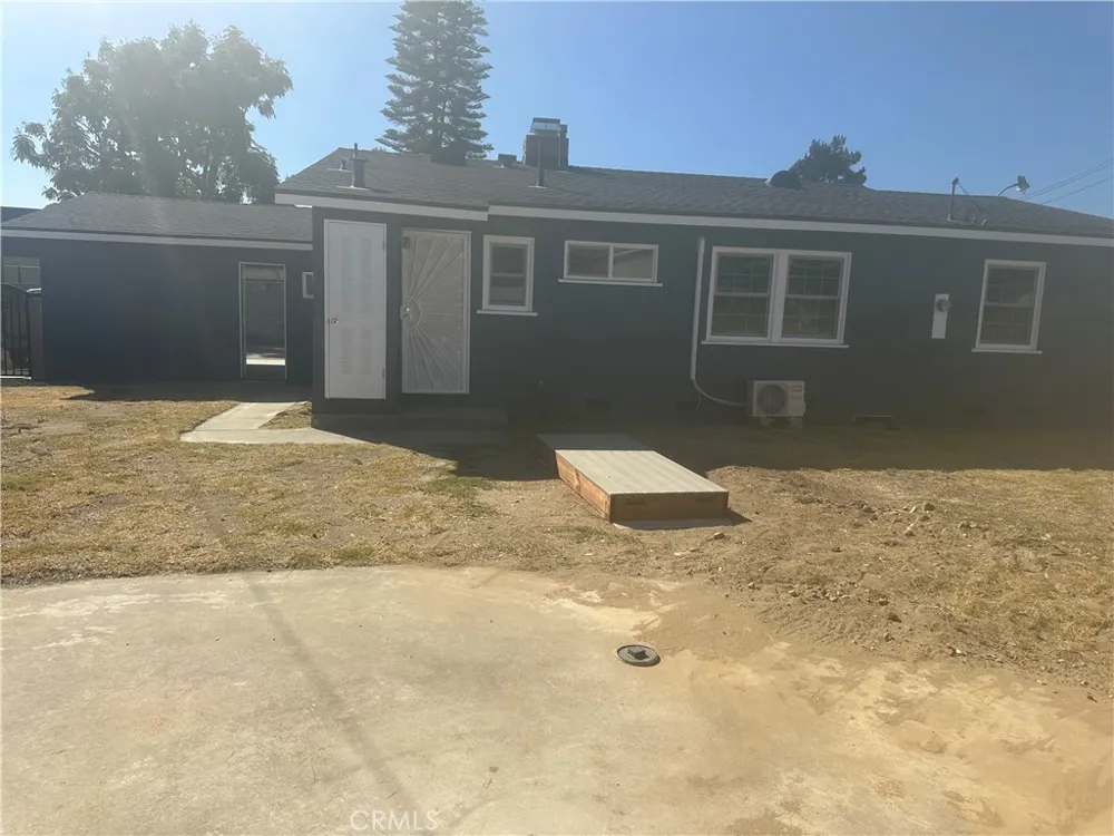 4455 Lark Ellen Lane Covina, CA 91722
