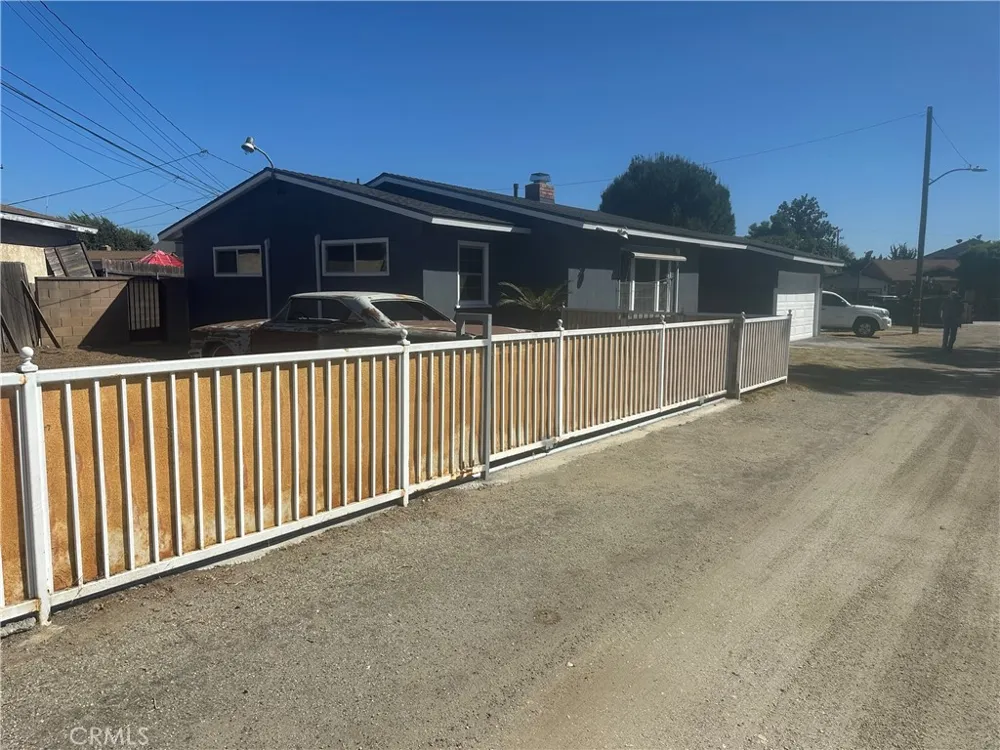 4455 Lark Ellen Lane Covina, CA 91722