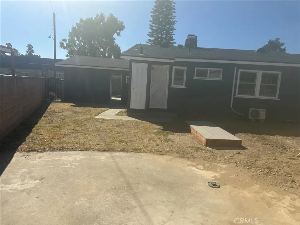 4455 Lark Ellen Lane Covina, CA 91722