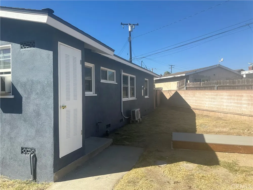 4455 Lark Ellen Lane Covina, CA 91722