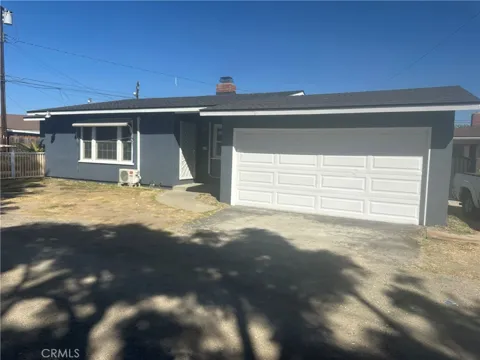 4455 Lark Ellen Lane