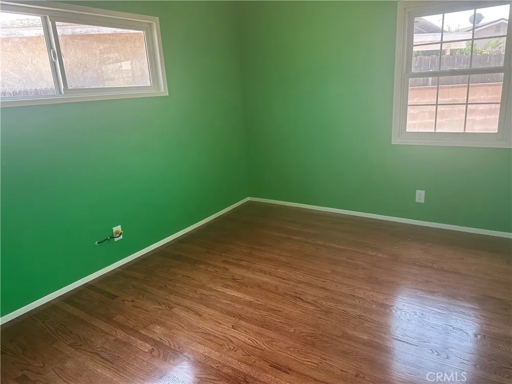 4455 Lark Ellen Lane Covina, CA 91722