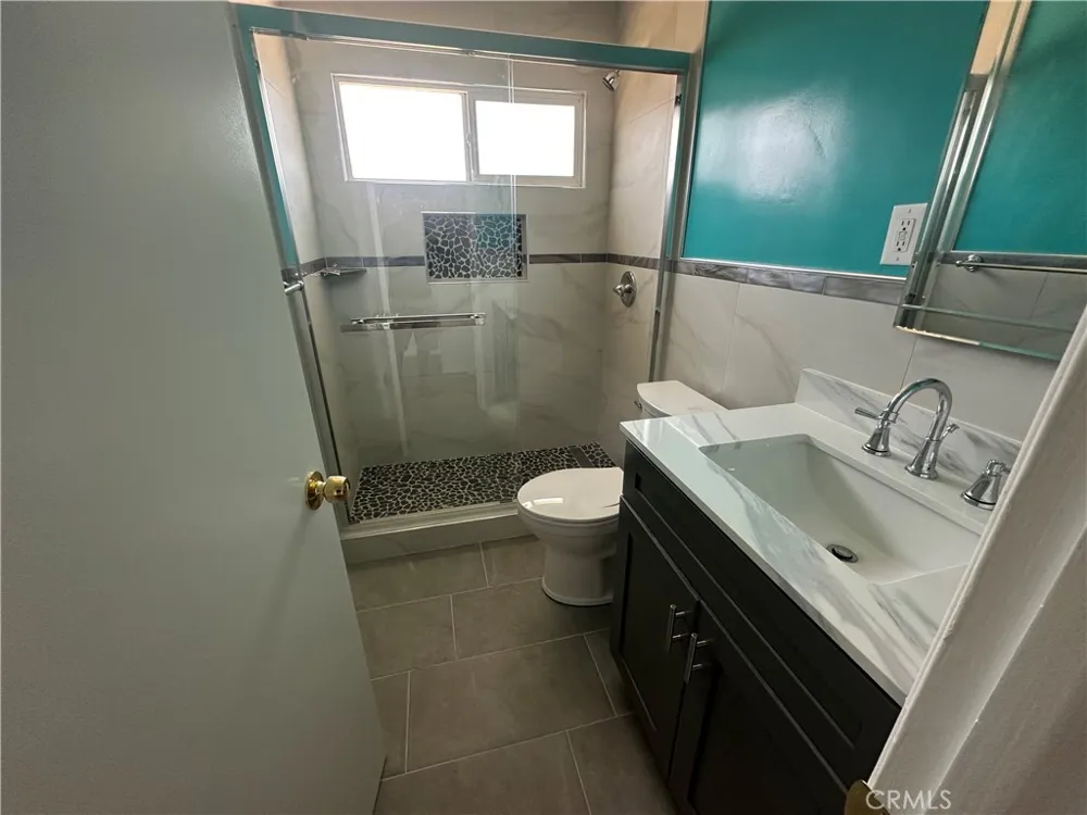 4455 Lark Ellen Lane Covina, CA 91722