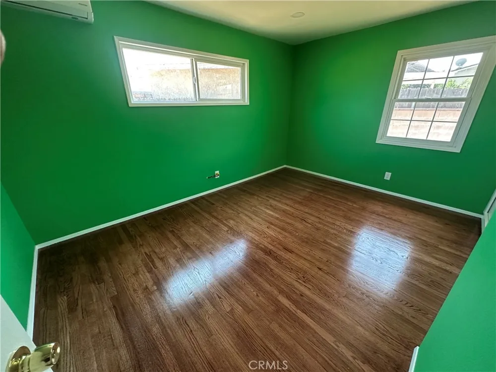 4455 Lark Ellen Lane Covina, CA 91722