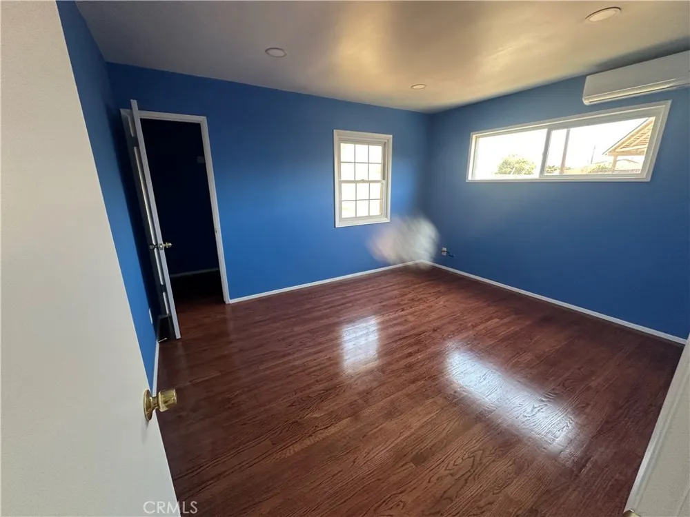 4455 Lark Ellen Lane Covina, CA 91722