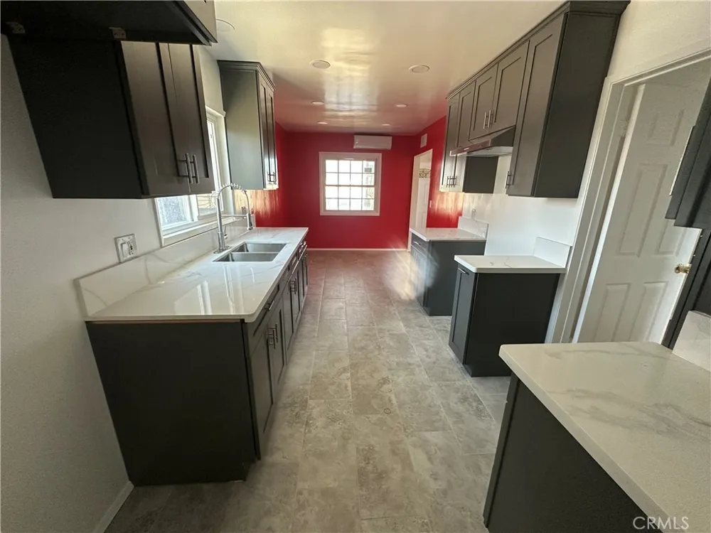 4455 Lark Ellen Lane Covina, CA 91722