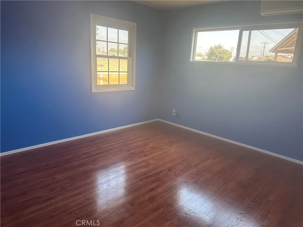 4455 Lark Ellen Lane Covina, CA 91722