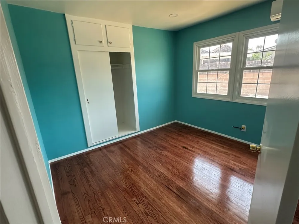 4455 Lark Ellen Lane Covina, CA 91722
