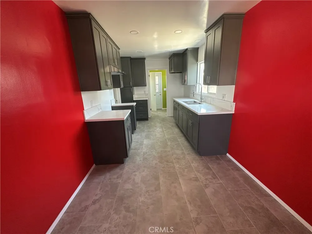 4455 Lark Ellen Lane Covina, CA 91722