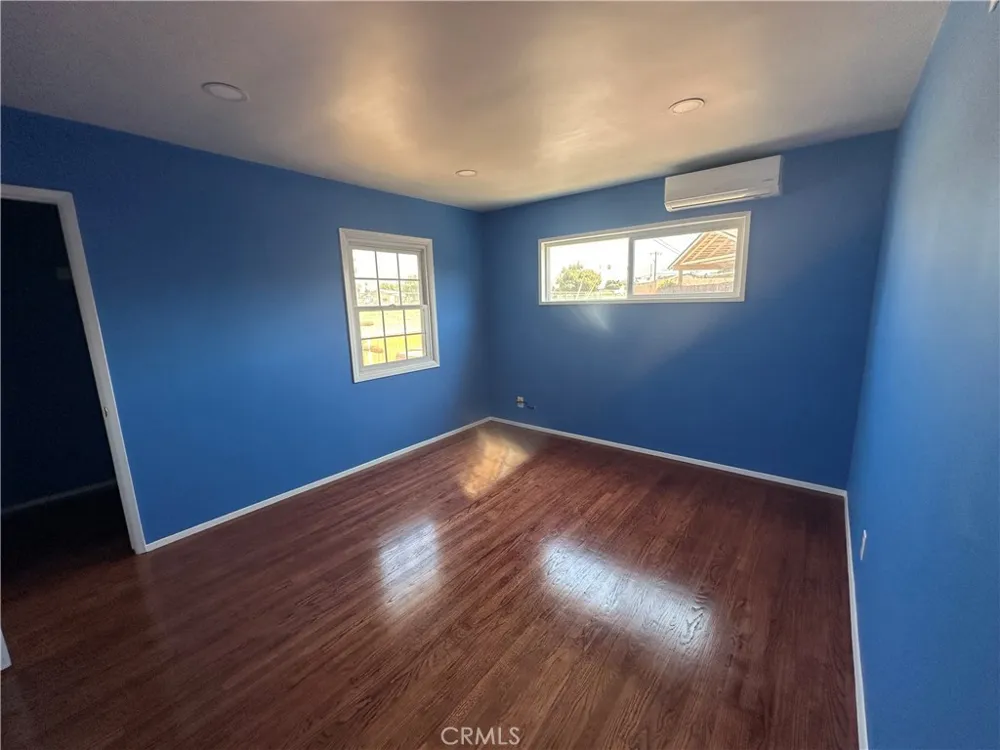 4455 Lark Ellen Lane Covina, CA 91722