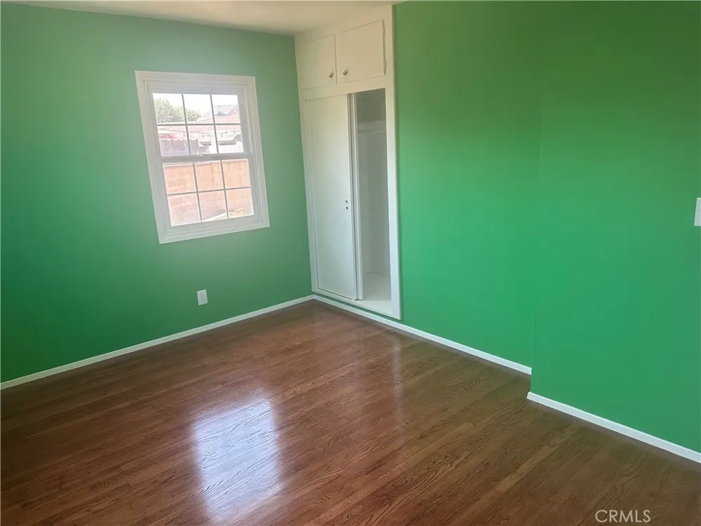 4455 Lark Ellen Lane Covina, CA 91722