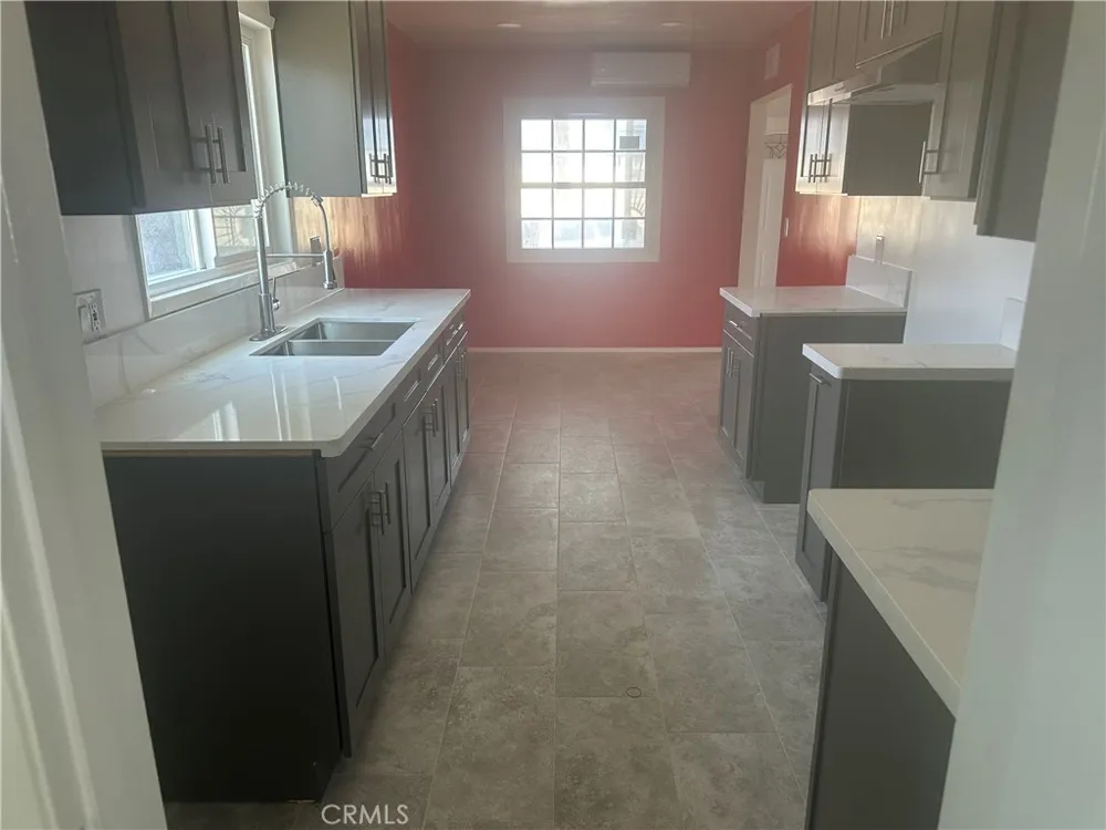 4455 Lark Ellen Lane Covina, CA 91722