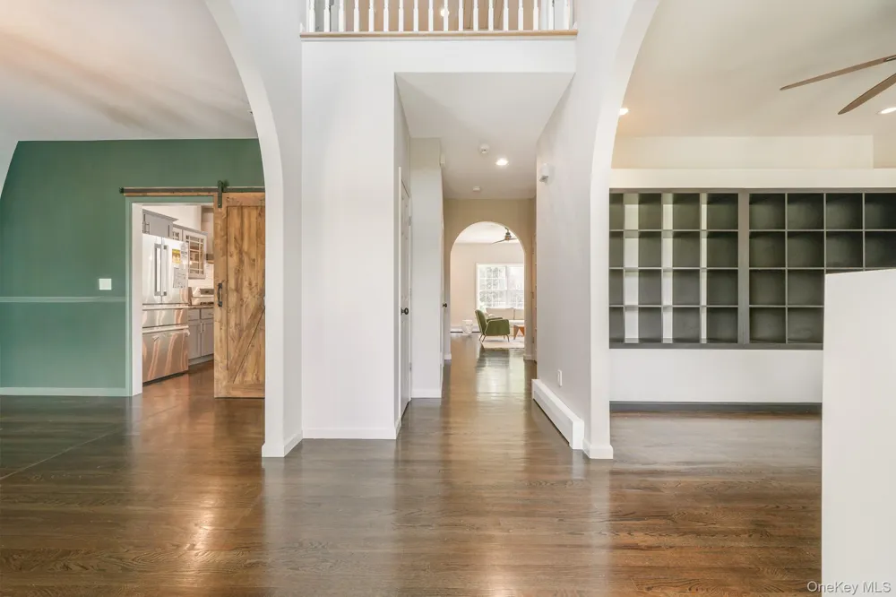18 Baron Drive Warwick, NY 10990