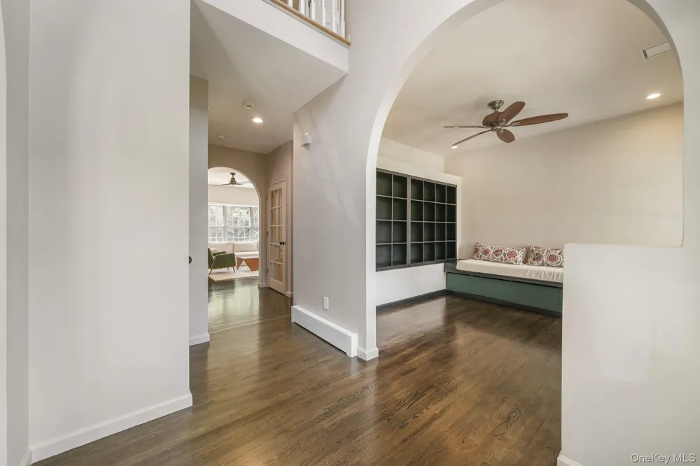 18 Baron Drive Warwick, NY 10990