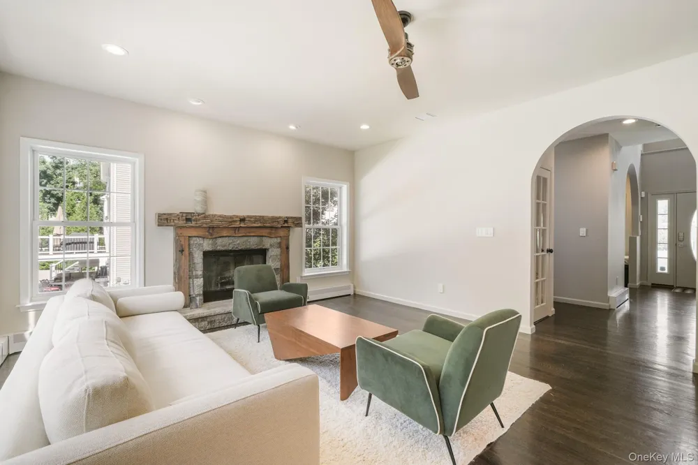 18 Baron Drive Warwick, NY 10990